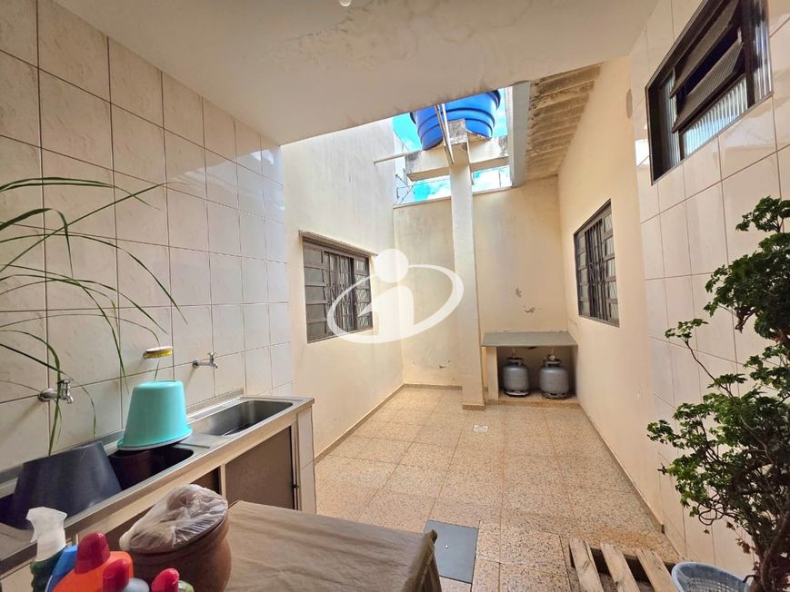 CASA RESIDENCIAL_Venda