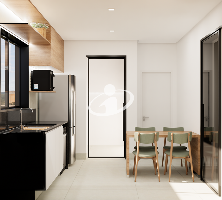 Apartamento_Venda