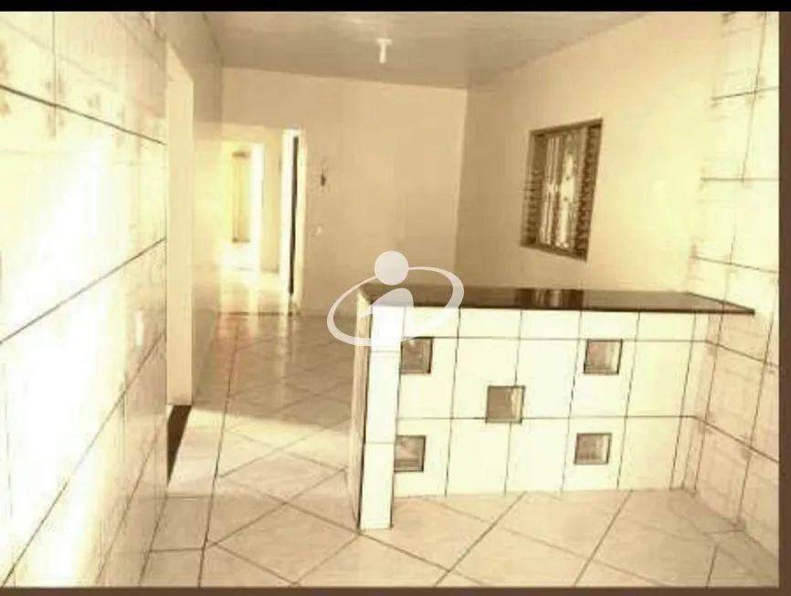 Imagem 21