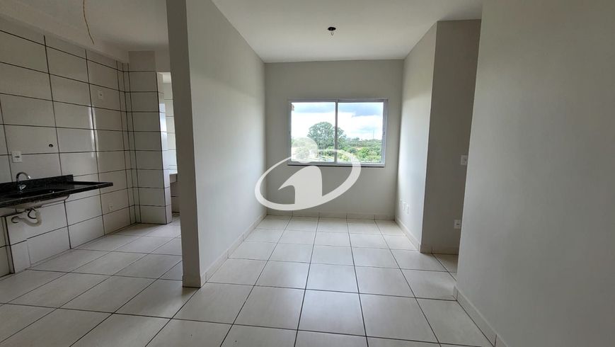 Apartamento_Venda