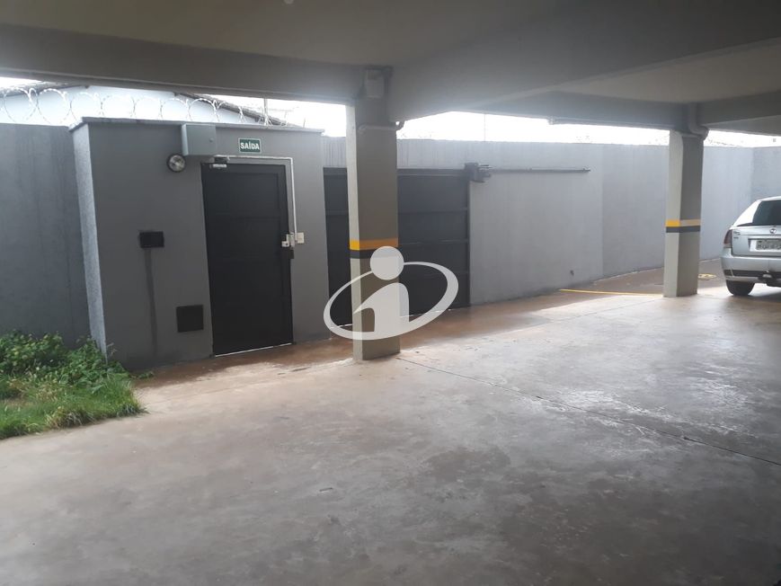 Apartamento_Venda