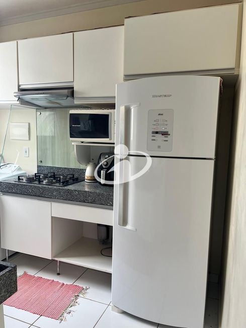 Apartamento_Venda