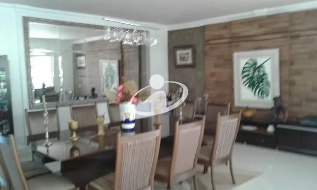 Imagem 22