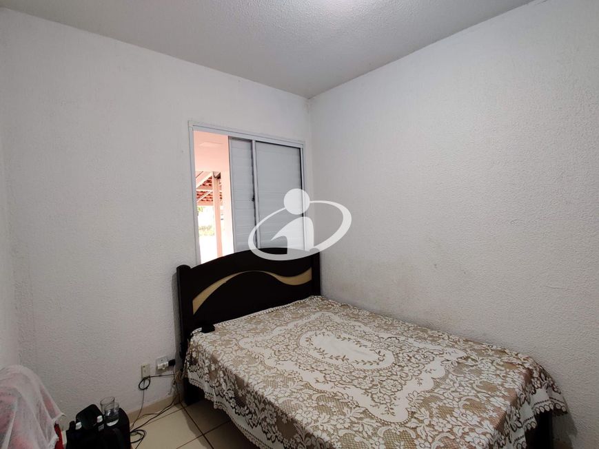 CASA/CONDOMINIO_Venda