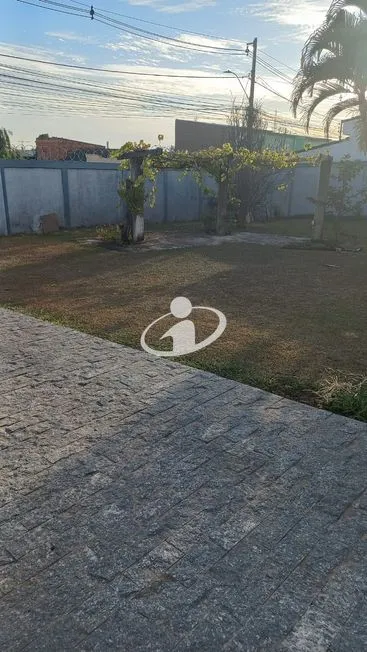 Imagem 2