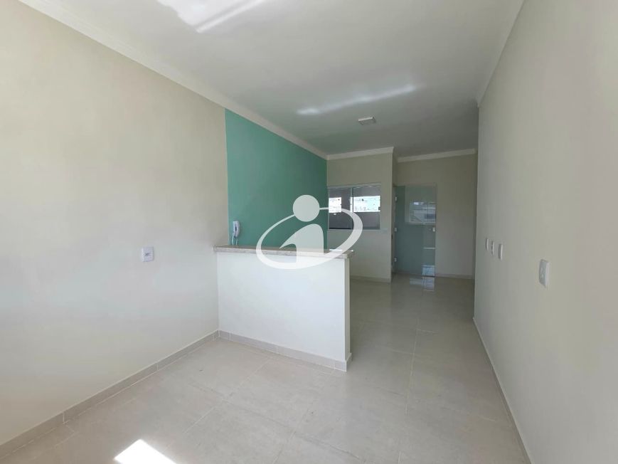 Apartamento_Venda