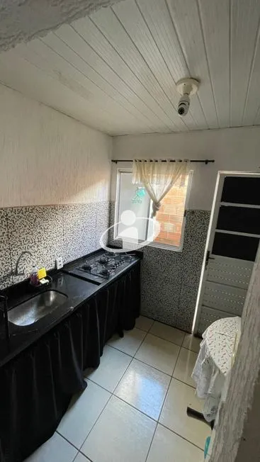 Imagem 2