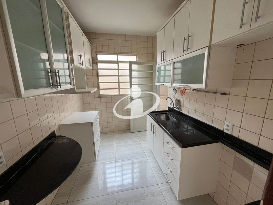 CASA RESIDENCIAL_Venda