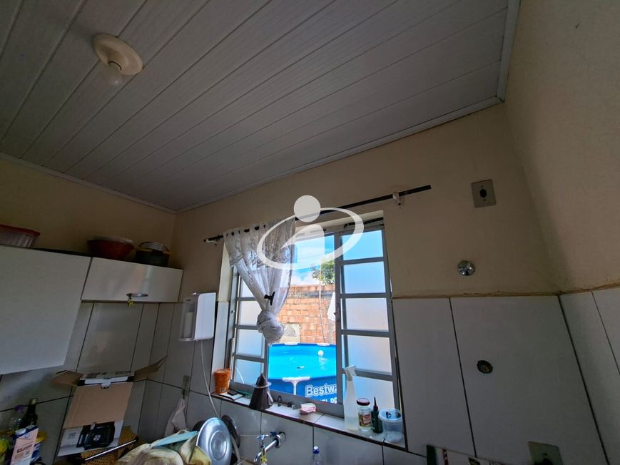 CASA RESIDENCIAL_Venda