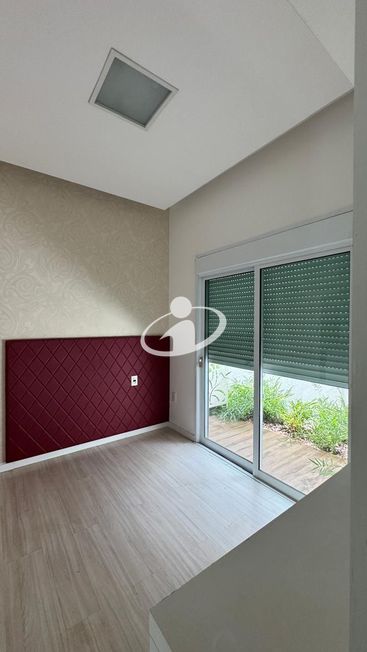 CASA/CONDOMINIO_Venda