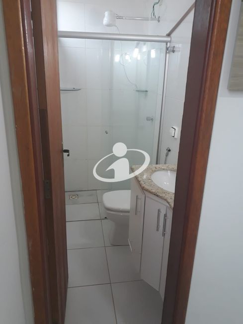 Apartamento_Venda