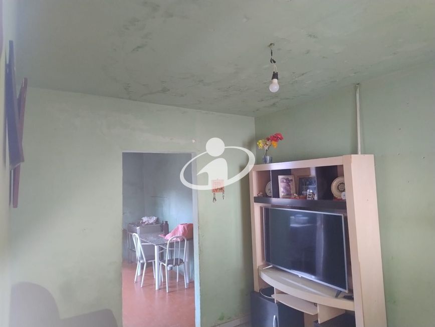CASA RESIDENCIAL_Venda