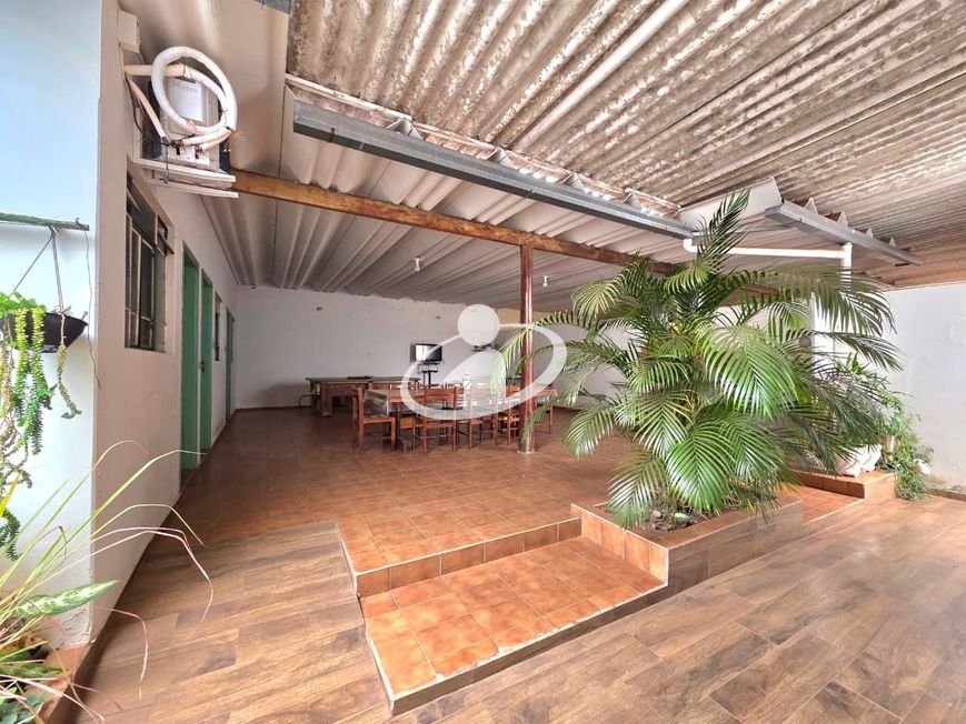 CASA RESIDENCIAL_Venda