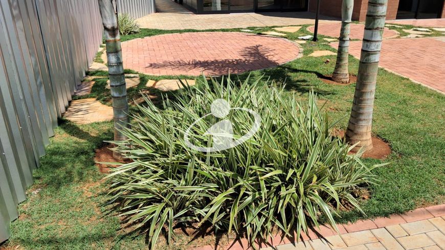 TERRENO/CONDOMINIO_Venda