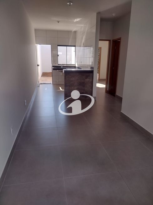 CASA RESIDENCIAL_Venda