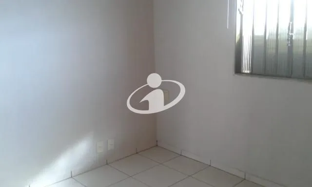 Imagem 10