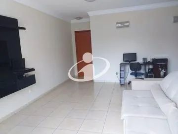 Apartamento para vender no Lidice imagem 1