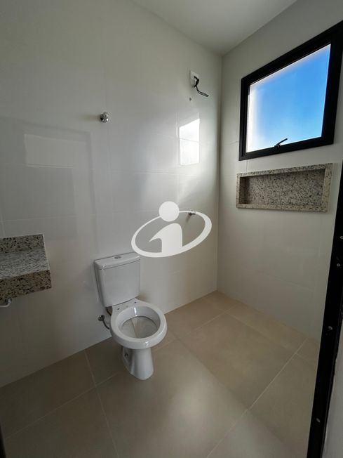 Apartamento_Venda