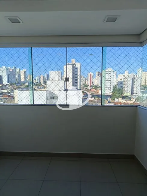 Imagem 3