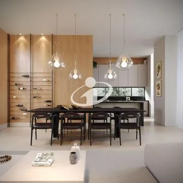 Casa Residencial para vender no Jardim Sul imagem 1