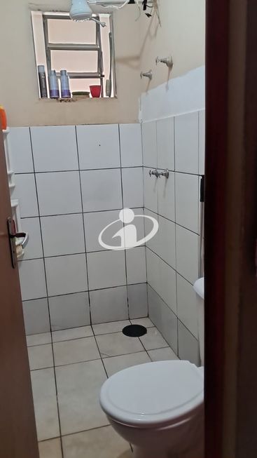 CASA RESIDENCIAL_Venda