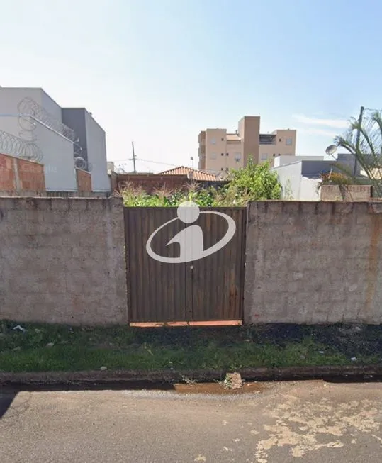Imagem 2