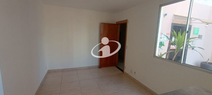 Apartamento_Venda