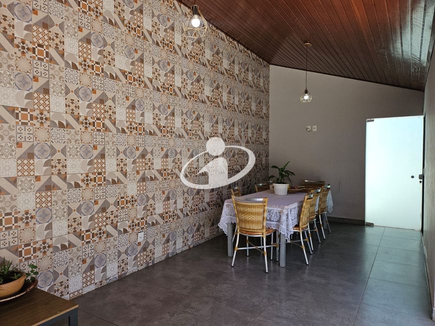 CASA RESIDENCIAL_Venda