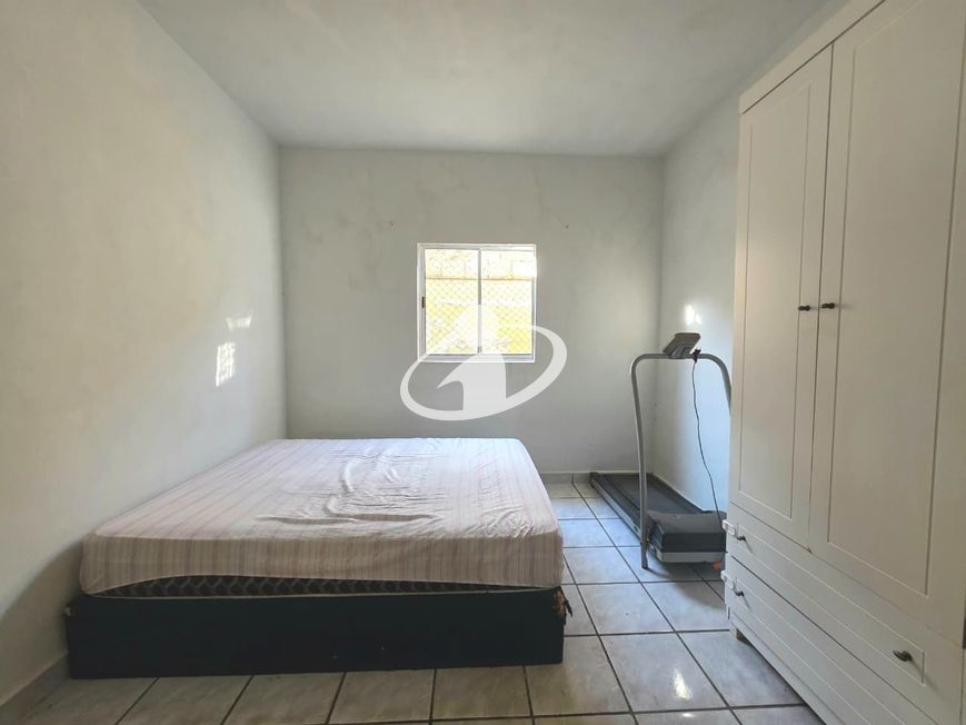 CASA RESIDENCIAL_Venda