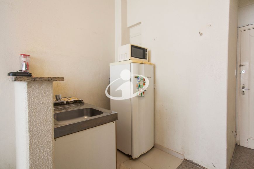 CASA RESIDENCIAL_Venda