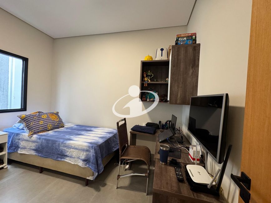 CASA RESIDENCIAL_Venda