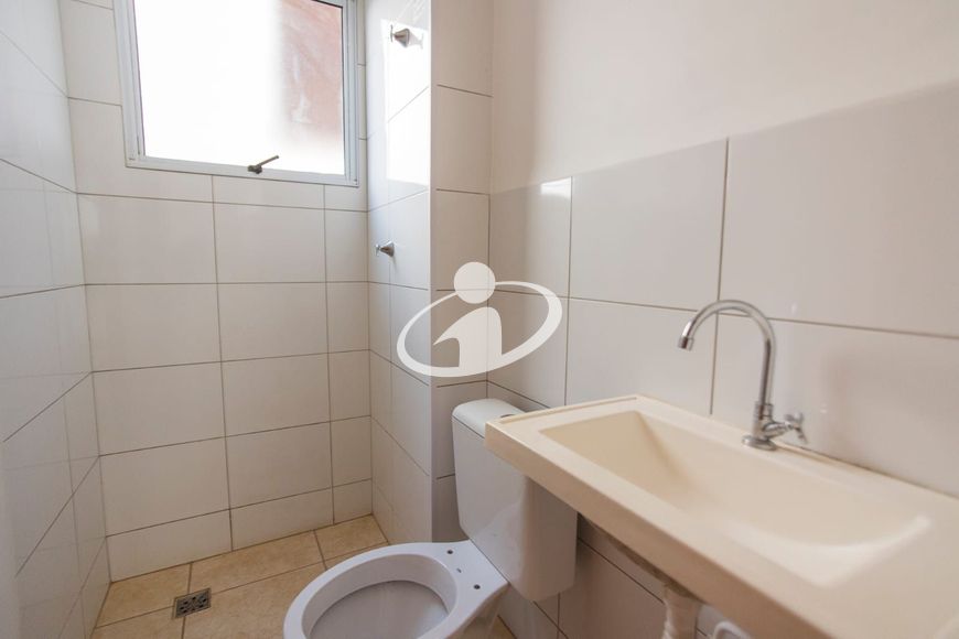 Apartamento_Venda