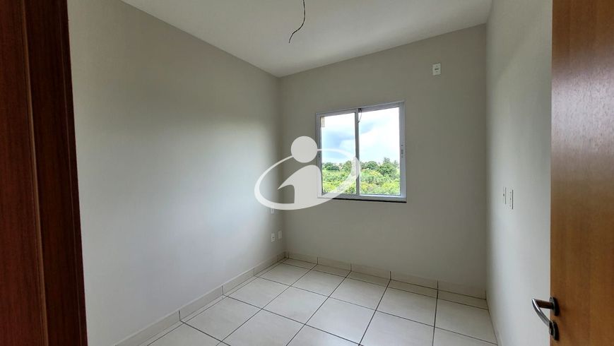 Apartamento_Venda