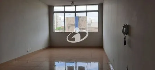 Apartamento para vender no Centro imagem 1
