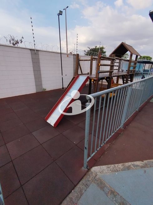 Apartamento_Venda