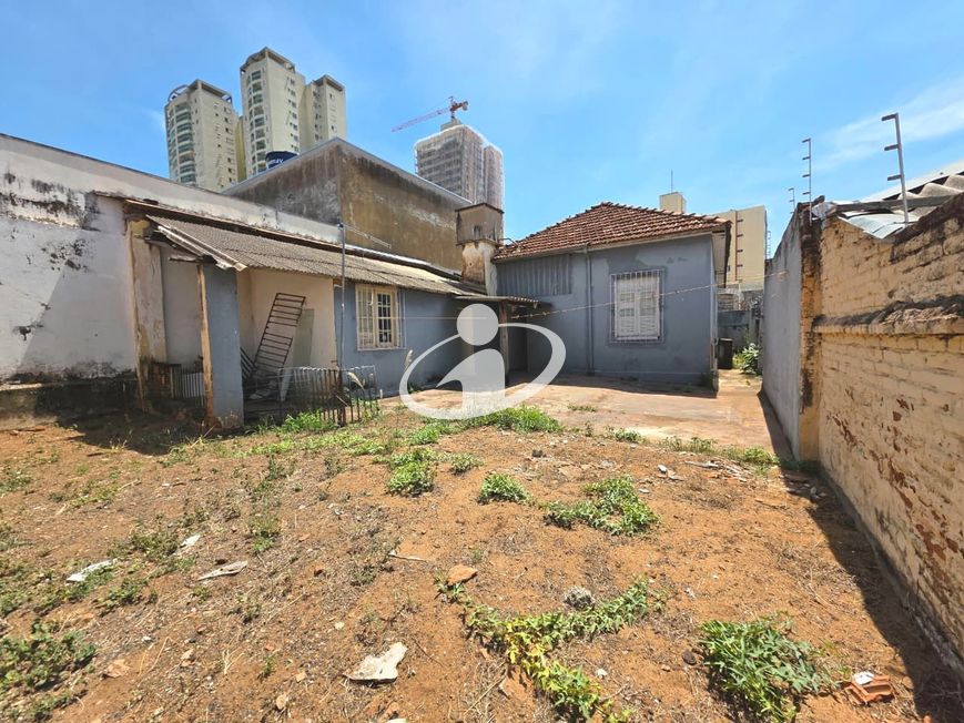 CASA RESIDENCIAL_Venda