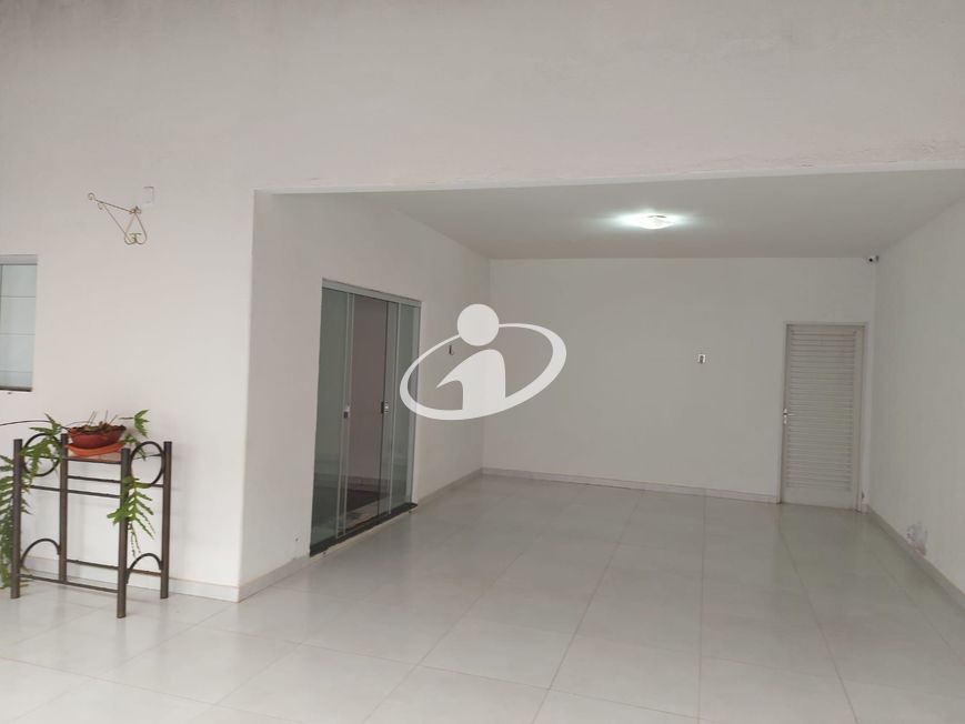 CASA RESIDENCIAL_Venda