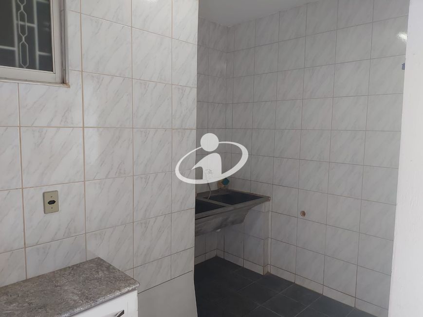 CASA RESIDENCIAL_Venda