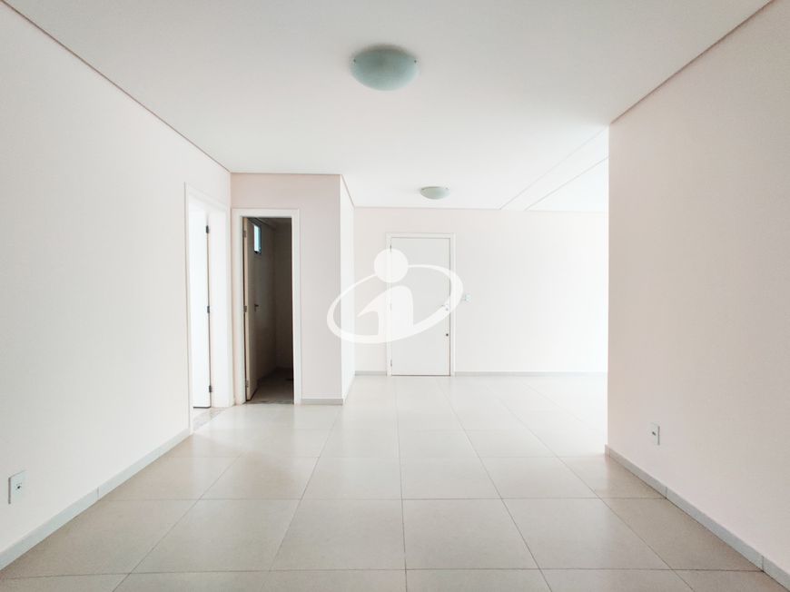 Apartamento_Venda