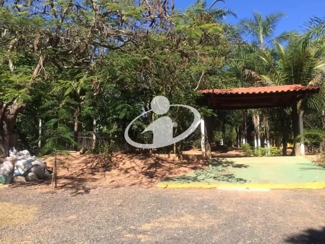 Imagem 27