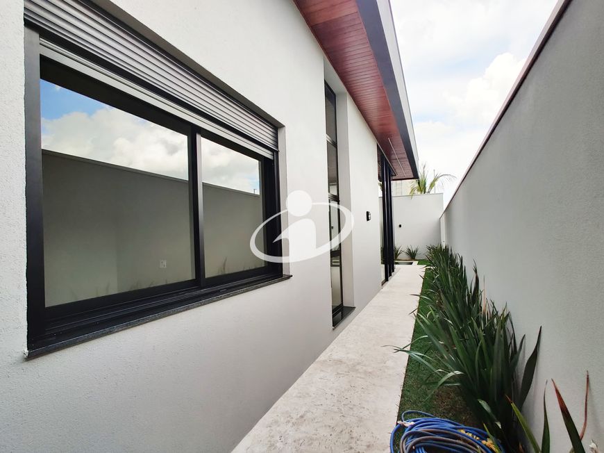Casa em condomínio_Venda