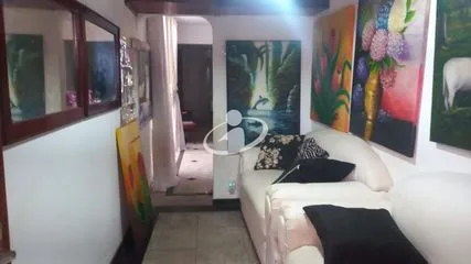 Casa Residencial para vender no Presidente Roosevelt imagem 1