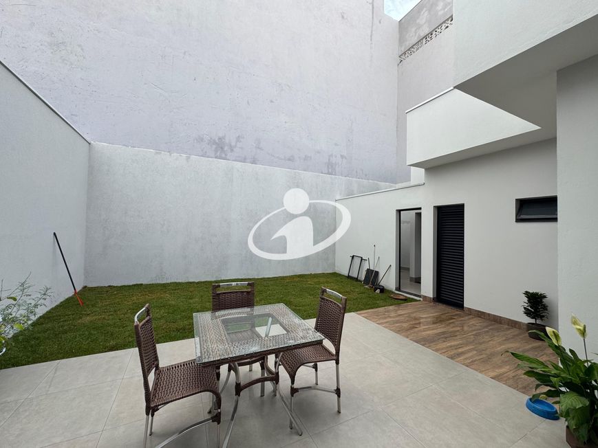 CASA RESIDENCIAL_Venda