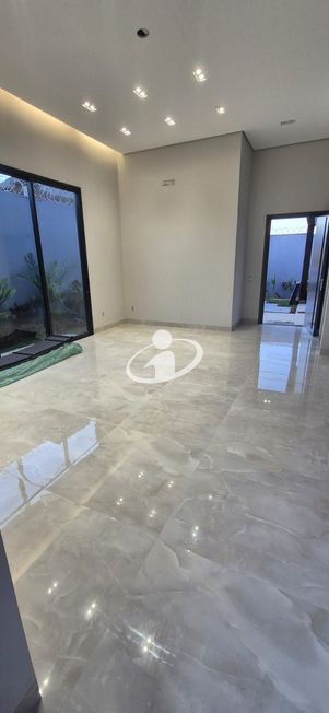 CASA RESIDENCIAL_Venda