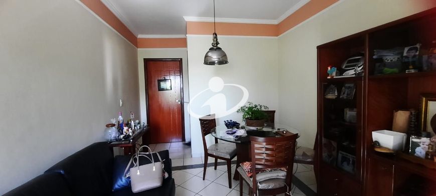 Apartamento_Venda