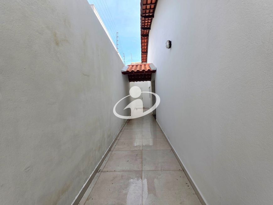 CASA RESIDENCIAL_Venda