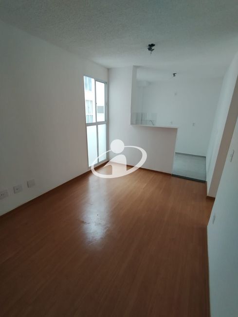 Apartamento_Venda