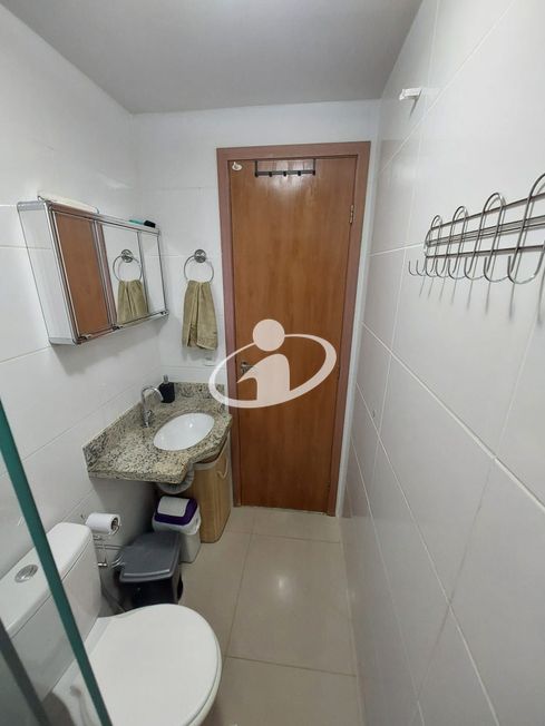 Apartamento_Venda