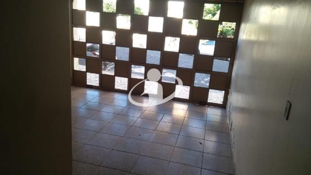 CASA RESIDENCIAL_Venda