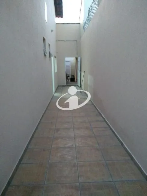 Imagem 3
